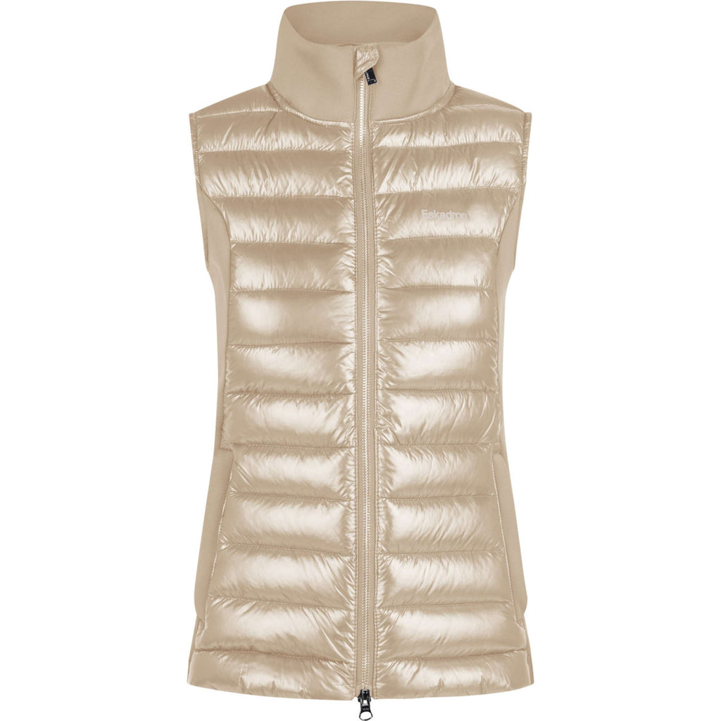 Eskadron Bodywarmer Classic Sports Sierra