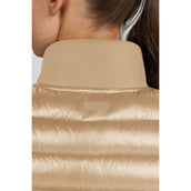 Eskadron Bodywarmer Classic Sports Sierra