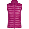 Eskadron Bodywarmer Dynamics Hybrid Lipstick