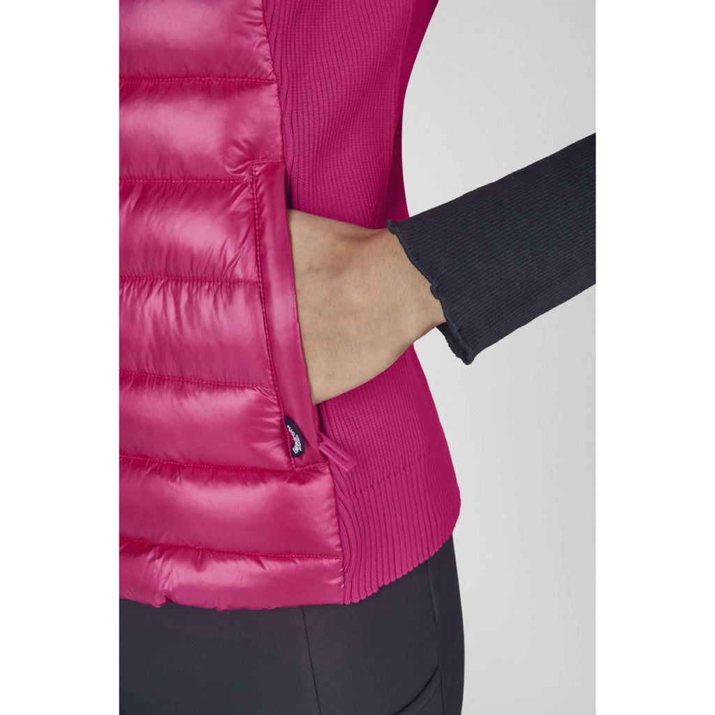 Eskadron Bodywarmer Dynamics Hybrid Lipstick