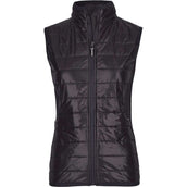 Eskadron Bodywarmer Reflexx Deepgrey