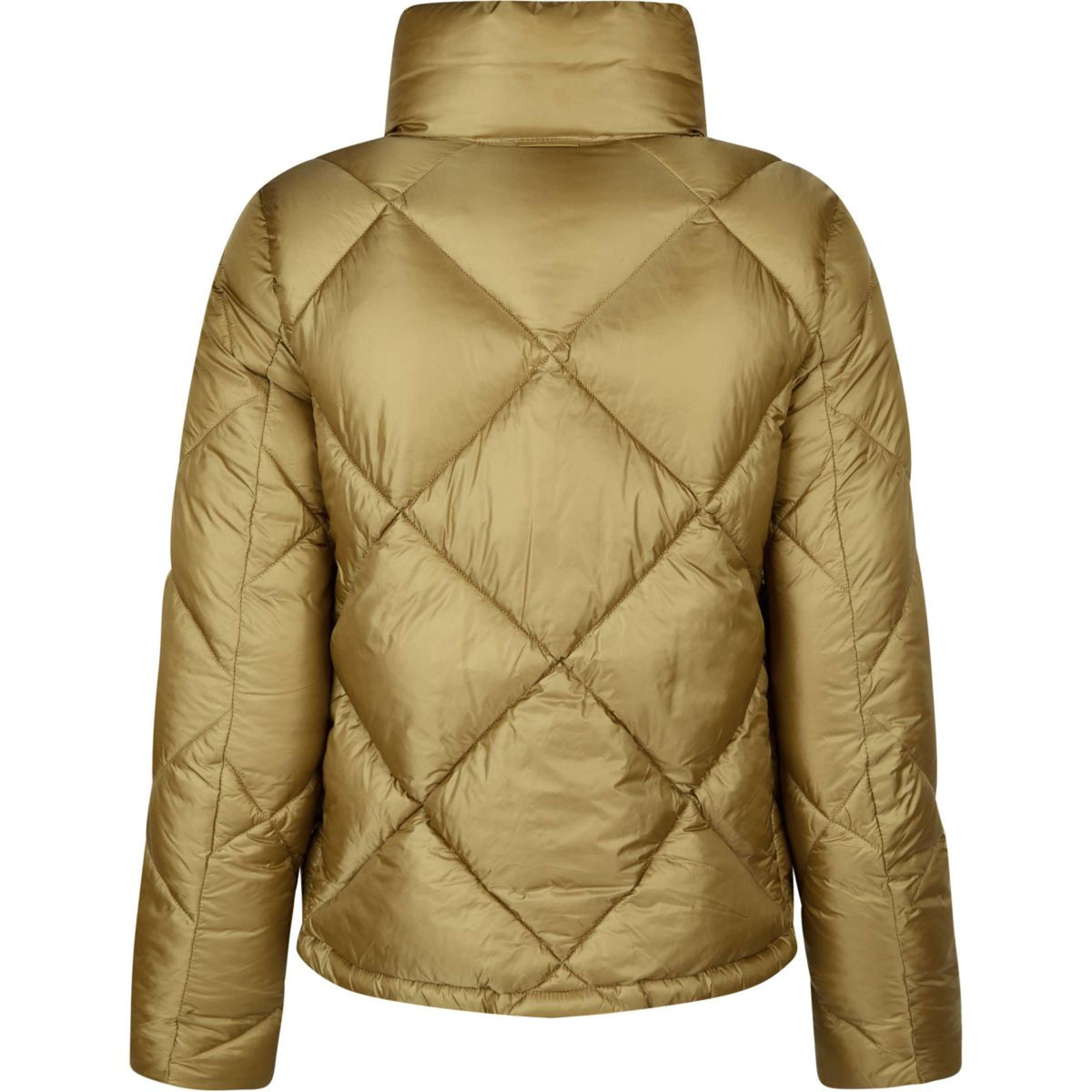 Eskadron Jacket Heritage Cardamom