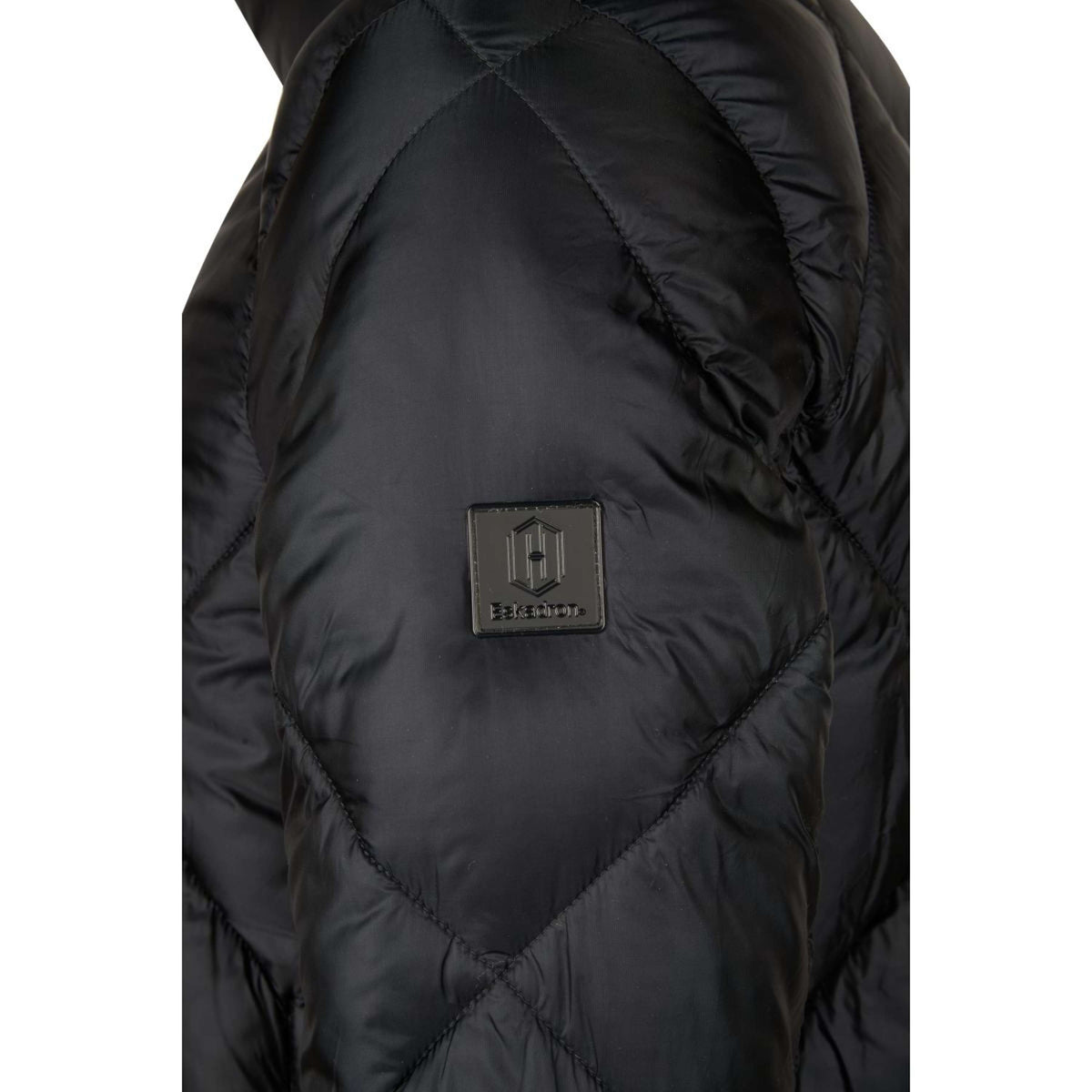 Eskadron Jacket Heritage Navy