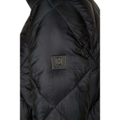 Eskadron Jacket Heritage Navy