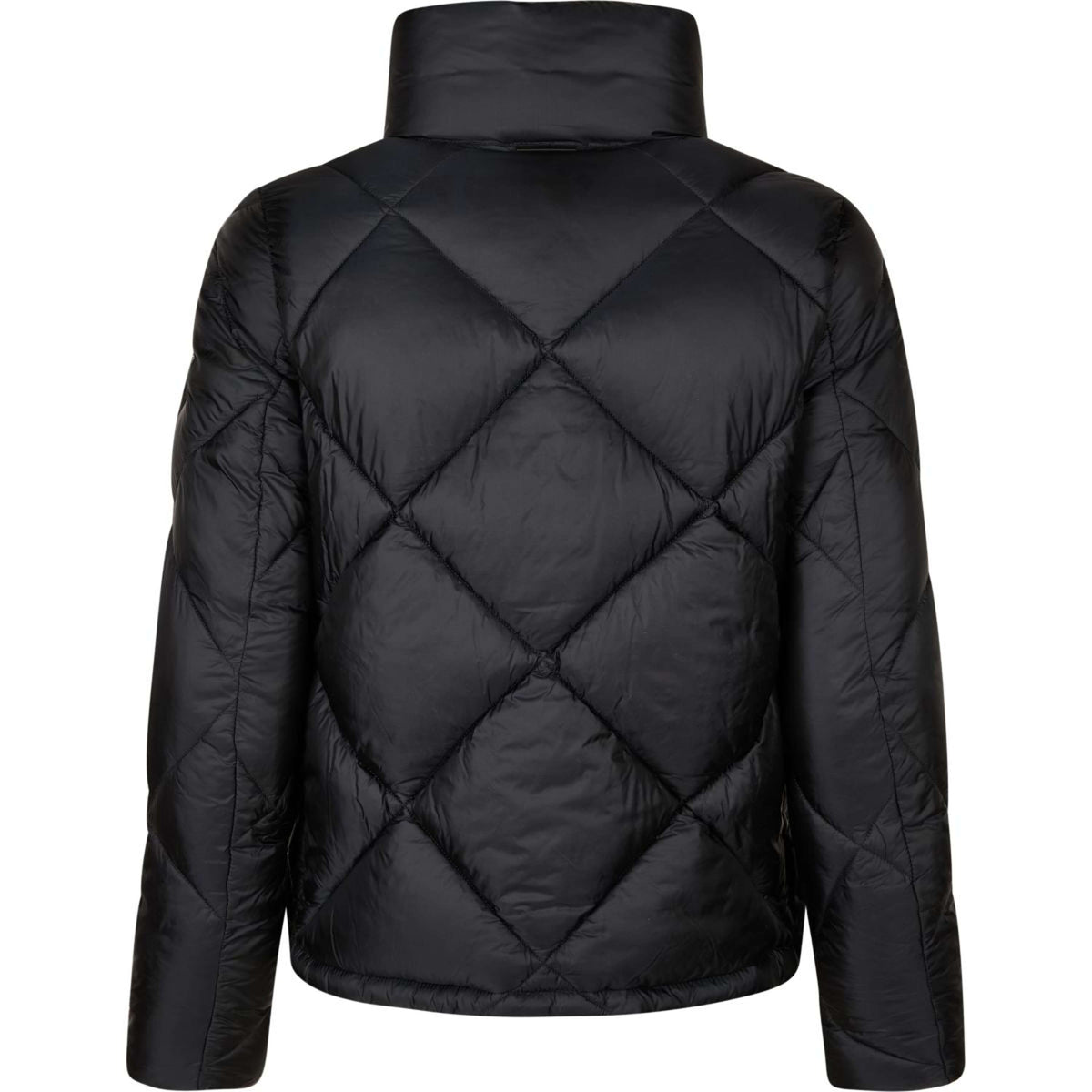 Eskadron Jacket Heritage Navy