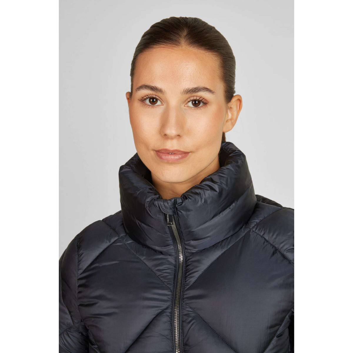 Eskadron Jacket Heritage Navy