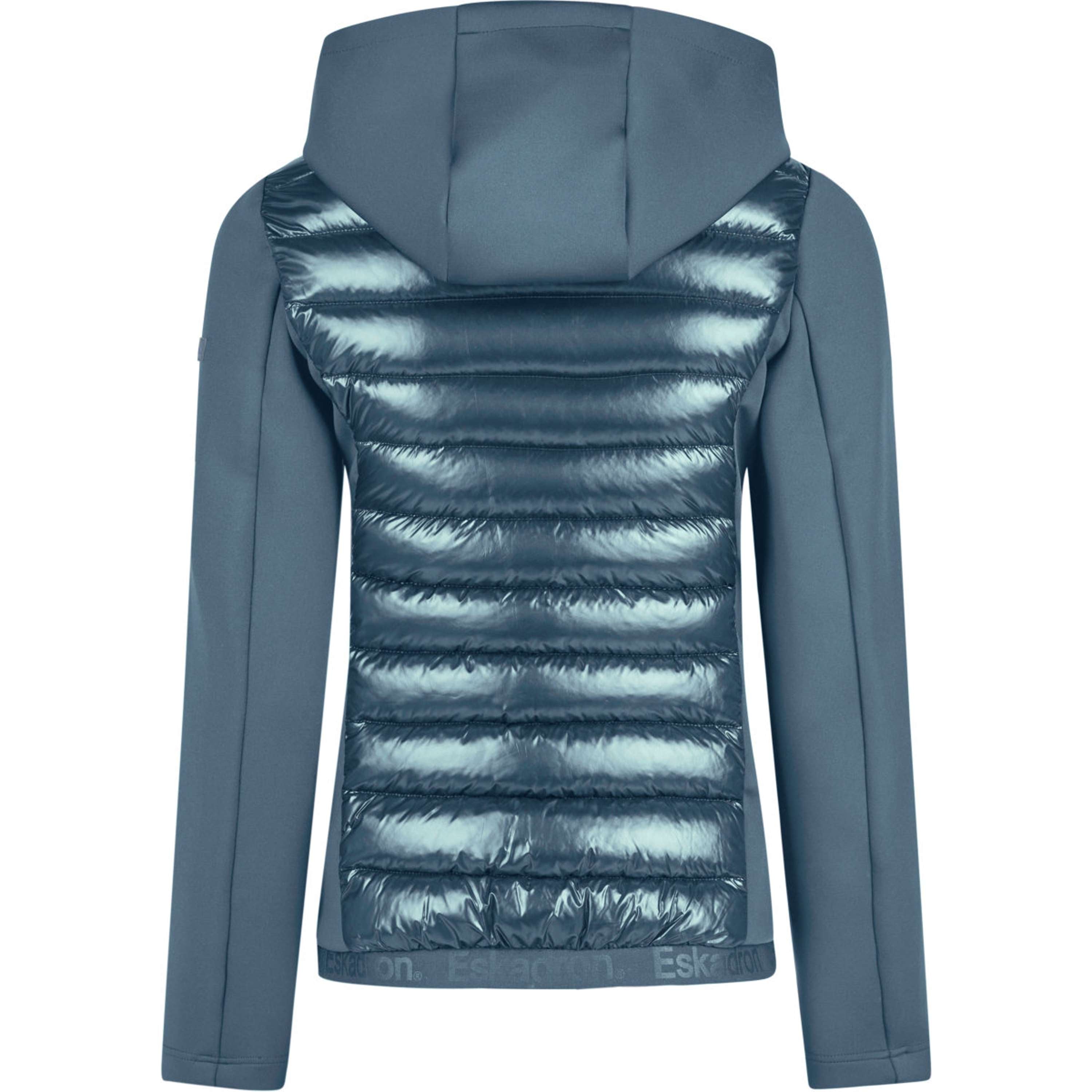 Eskadron Summerjacket Classic Sports Ocean