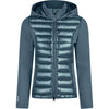 Eskadron Summerjacket Classic Sports Ocean
