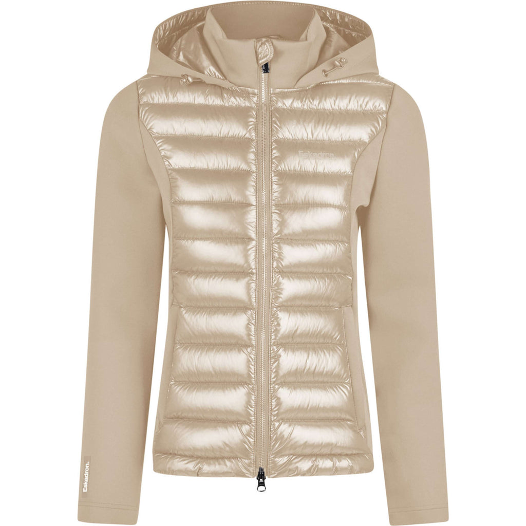 Eskadron Summerjacket Classic Sports Sierra