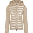 Eskadron Summerjacket Classic Sports Sierra