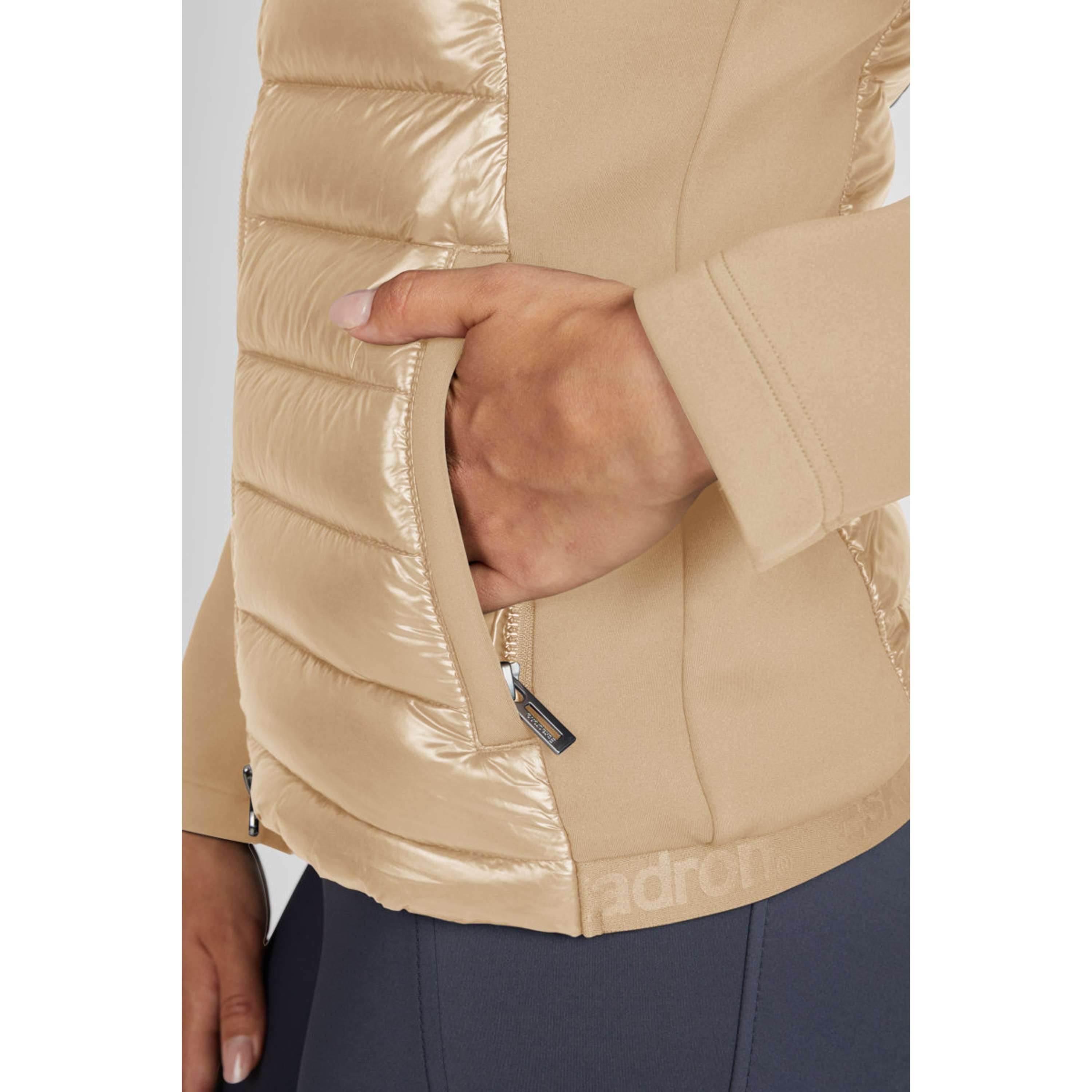 Eskadron Summerjacket Classic Sports Sierra