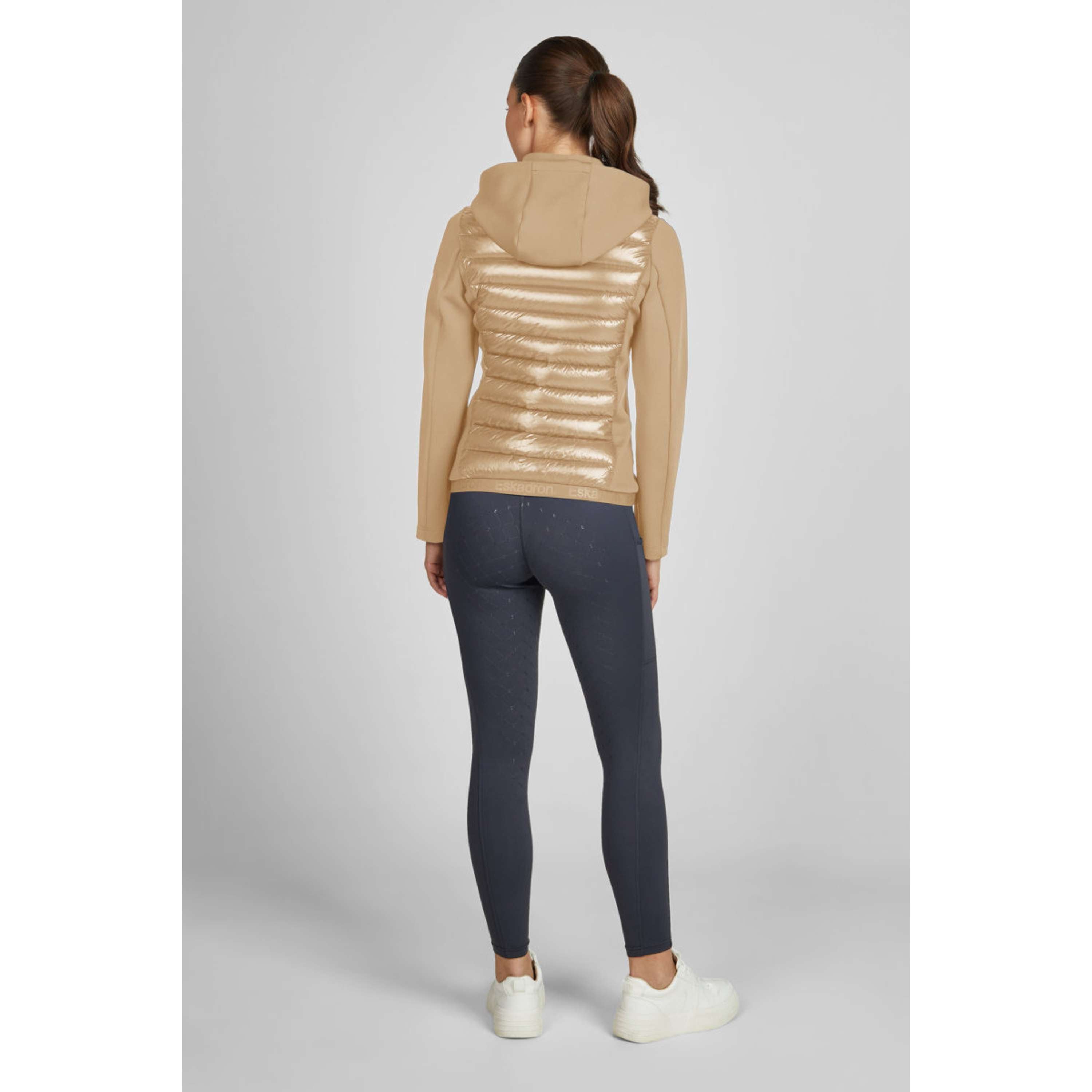 Eskadron Summerjacket Classic Sports Sierra