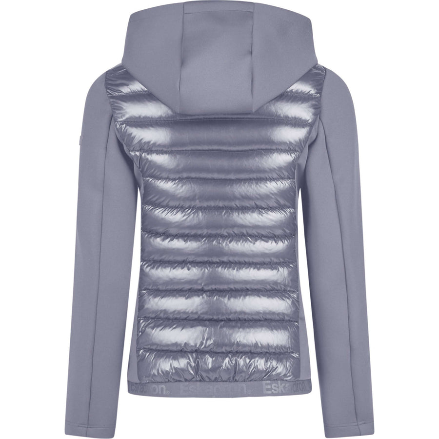 Eskadron Summerjacket Classic Sports Orchid