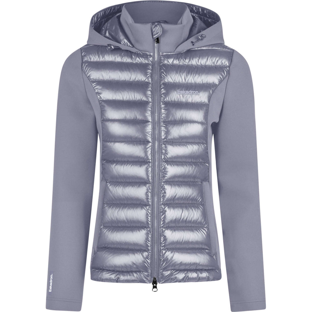 Eskadron Summerjacket Classic Sports Orchid