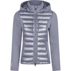Eskadron Summerjacket Classic Sports Orchid