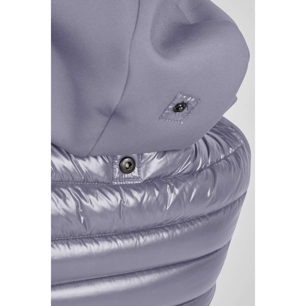 Eskadron Summerjacket Classic Sports Orchid