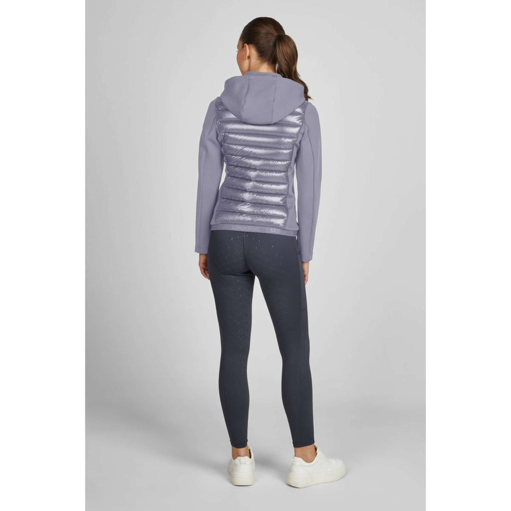 Eskadron Summerjacket Classic Sports Orchid