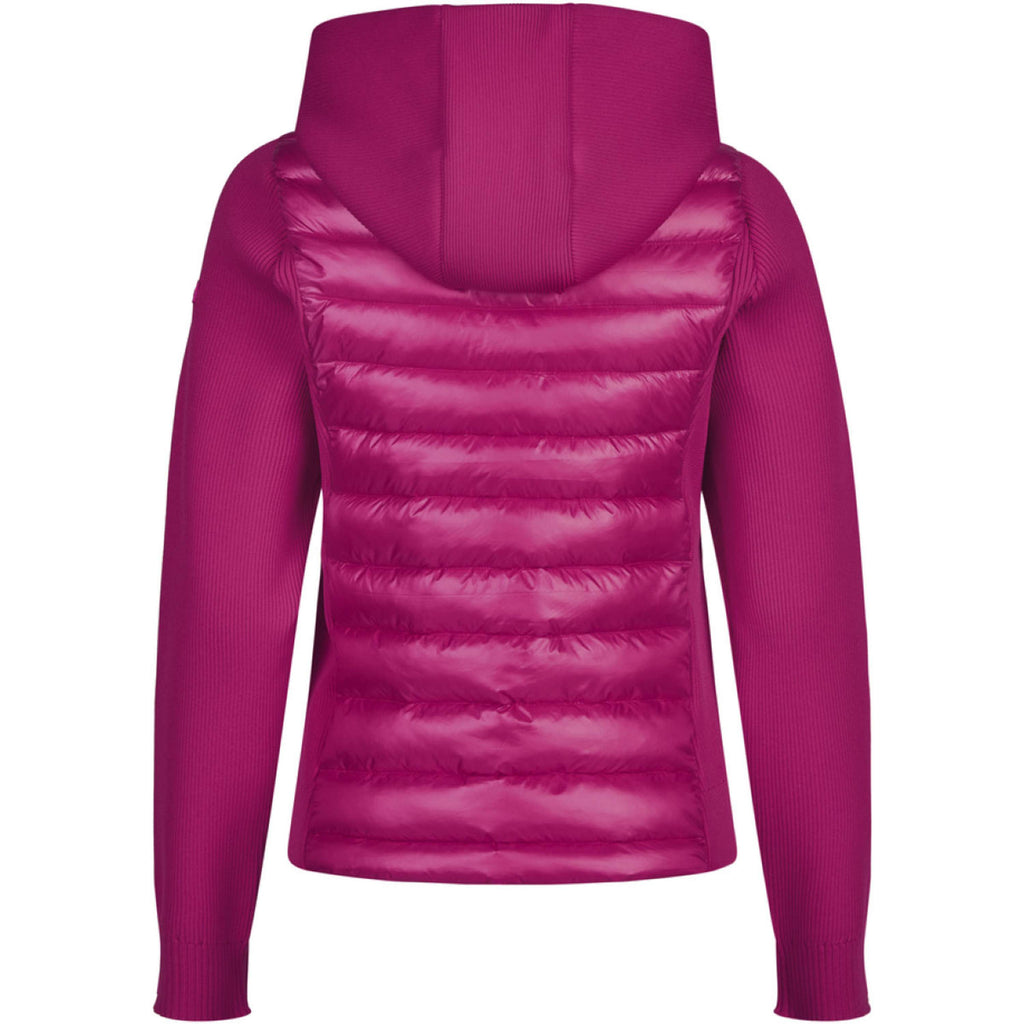 Eskadron Jacket Dynamics Hybrid Lipstick