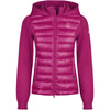 Eskadron Jacket Dynamics Hybrid Lipstick