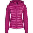 Eskadron Jacket Dynamics Hybrid Lipstick