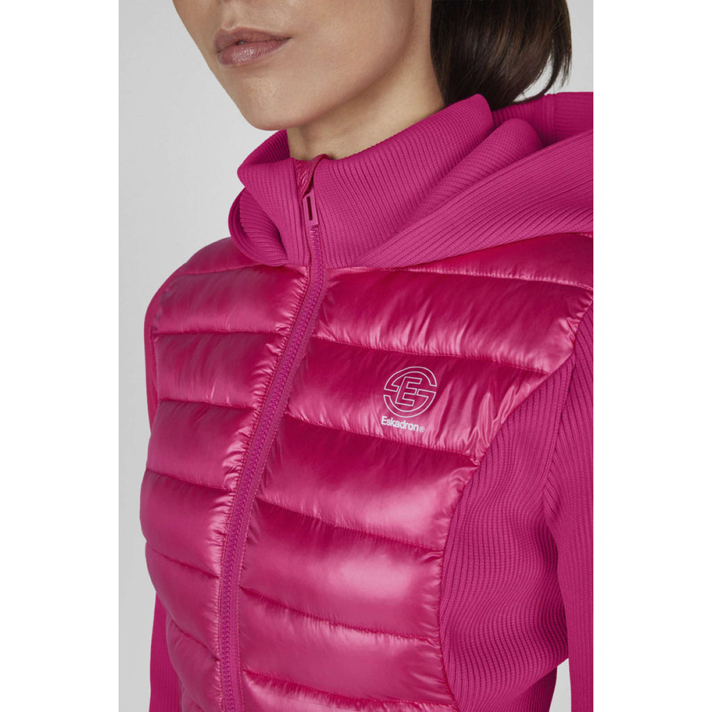 Eskadron Jacket Dynamics Hybrid Lipstick