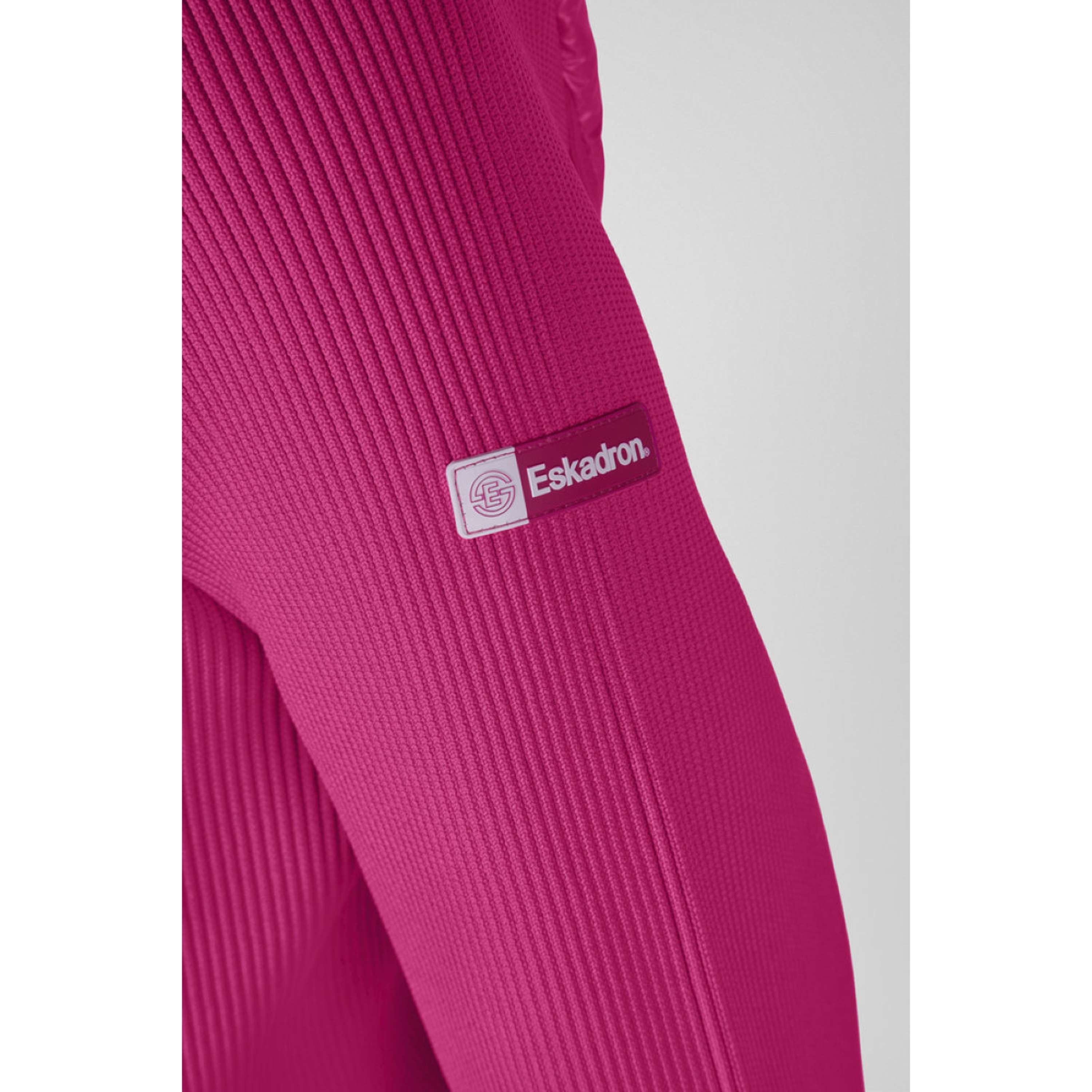 Eskadron Jacket Dynamics Hybrid Lipstick