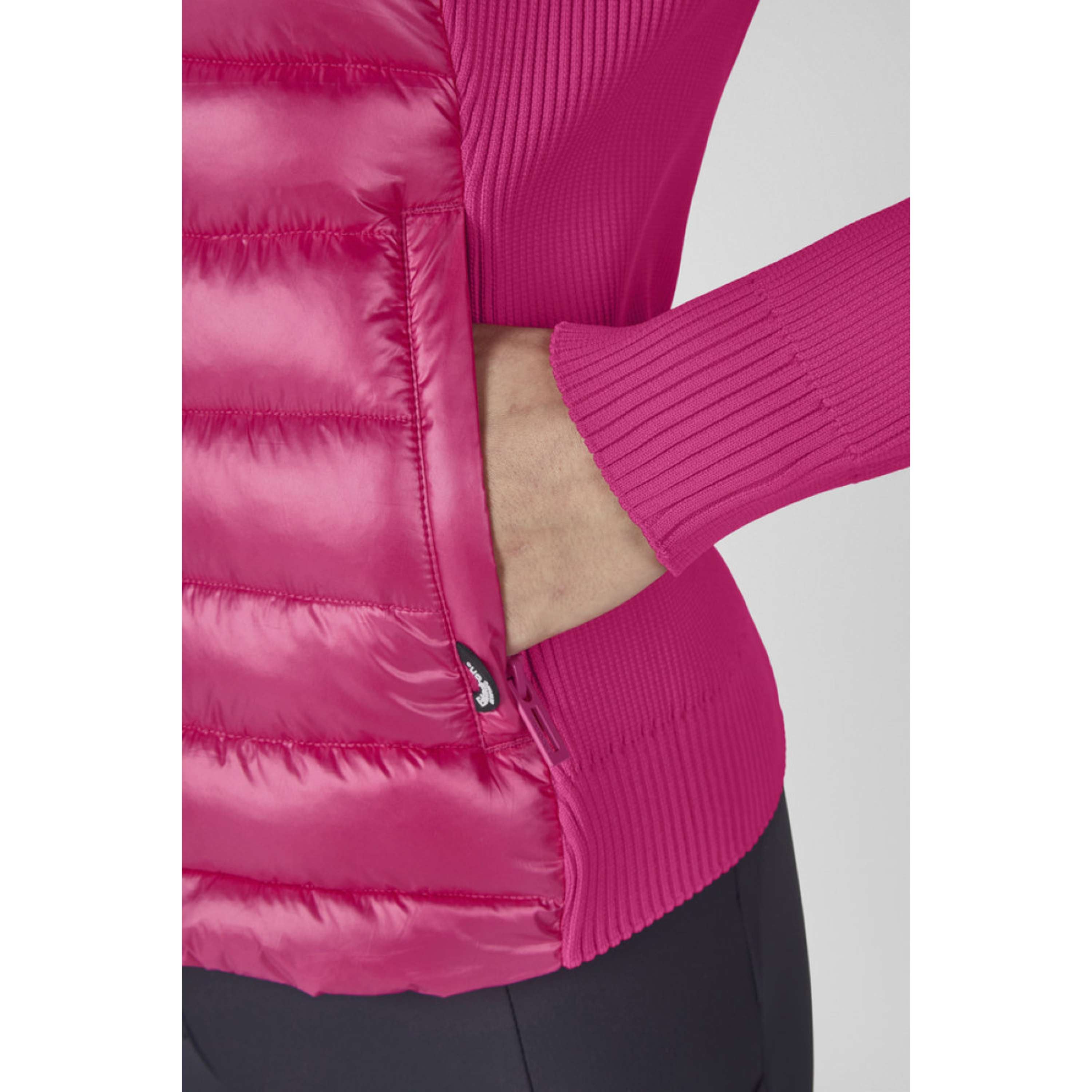 Eskadron Jacket Dynamics Hybrid Lipstick