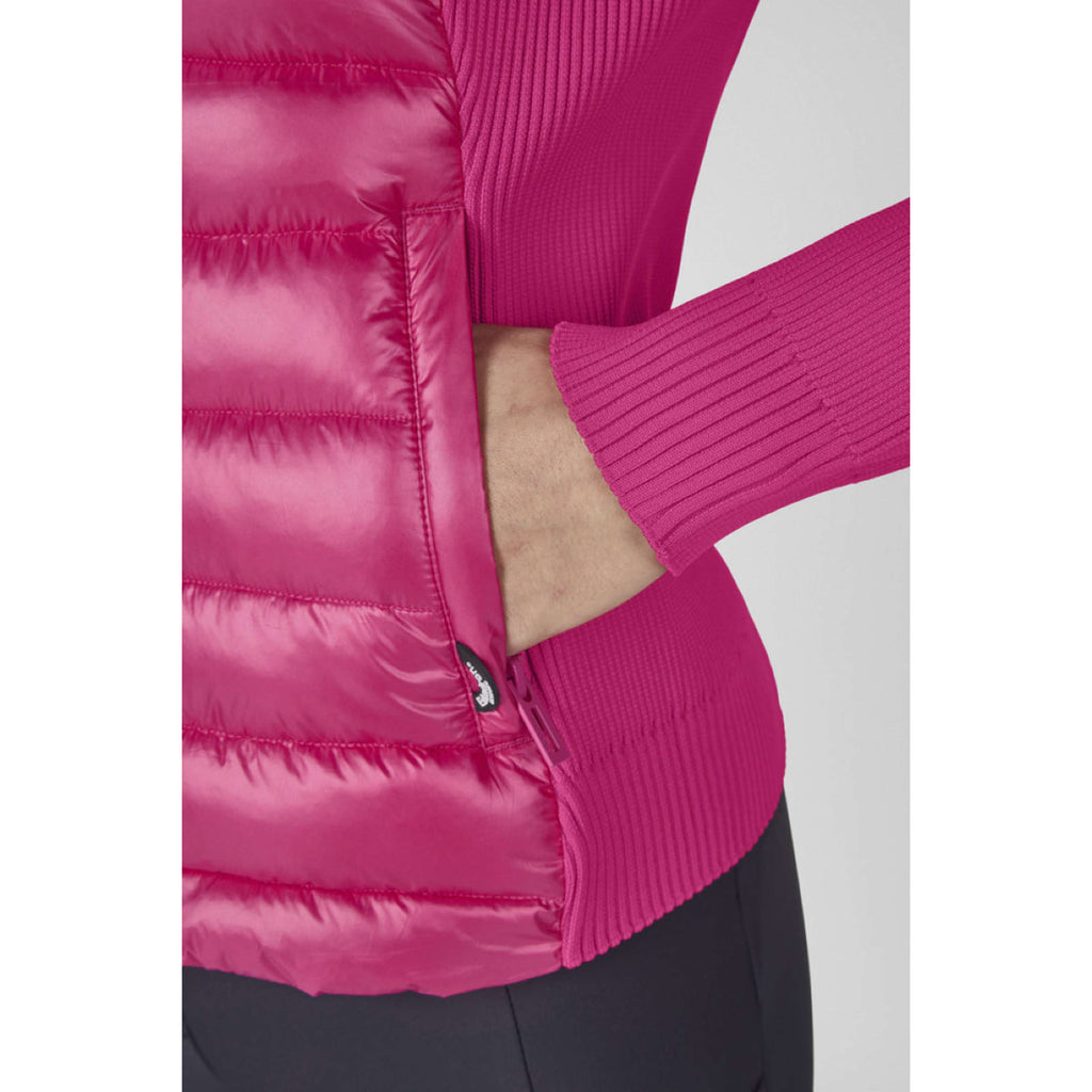 Eskadron Jacket Dynamics Hybrid Lipstick