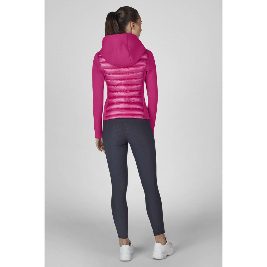 Eskadron Jacket Dynamics Hybrid Lipstick