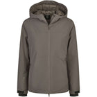 Eskadron Jacket Dynamics Waterproof Powdertaupe
