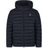 Eskadron Jacket Dynamics Men Navy
