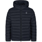 Eskadron Jacket Dynamics Men Navy