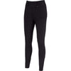 Eskadron Riding Legging Heritage Pro Full Grip Black