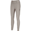 Eskadron Riding Legging Heritage Pro Full Grip Ash
