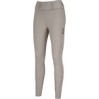 Eskadron Riding Legging Heritage Pro Full Grip Ash