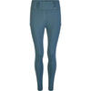 Eskadron Riding Legging Classic Sports Flex Full Grip Ocean