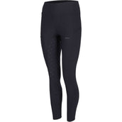 Eskadron Riding Legging Reflexx Pro Black