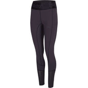 Eskadron Riding Legging Reflexx Dynamic DarkGrey