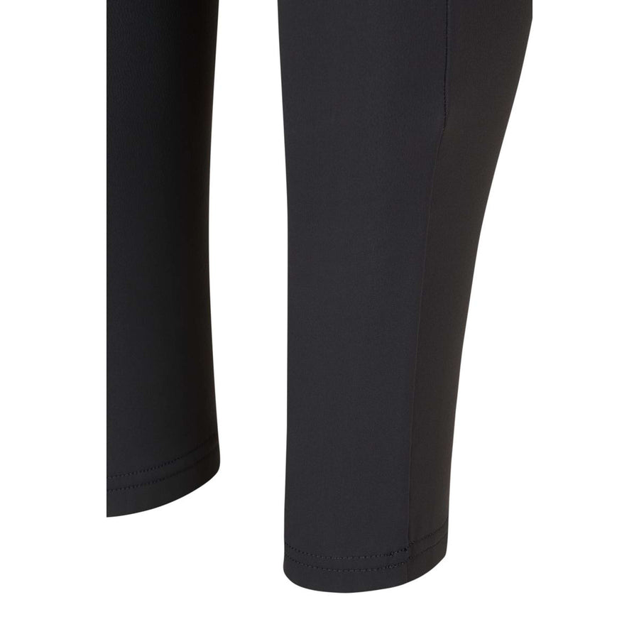 Eskadron Riding Legging Heritage Cosy Full Grip Navy