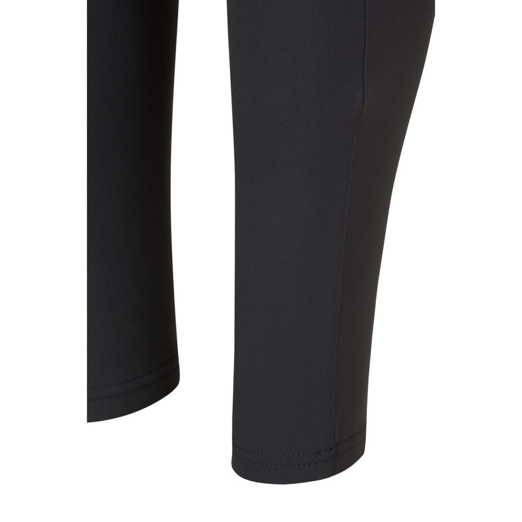 Eskadron Riding Legging Heritage Cosy Full Grip Navy