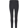 Eskadron Riding Legging Heritage Cosy Full Grip Navy