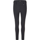 Eskadron Riding Legging Heritage Cosy Full Grip Navy