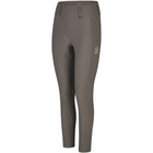 Eskadron Riding Legging Dynamics Cosy Full Grip Powdertaupe