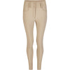 Eskadron Breeches Classic Sports Full Grip Sierra