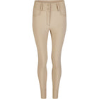 Eskadron Breeches Classic Sports Full Grip Sierra