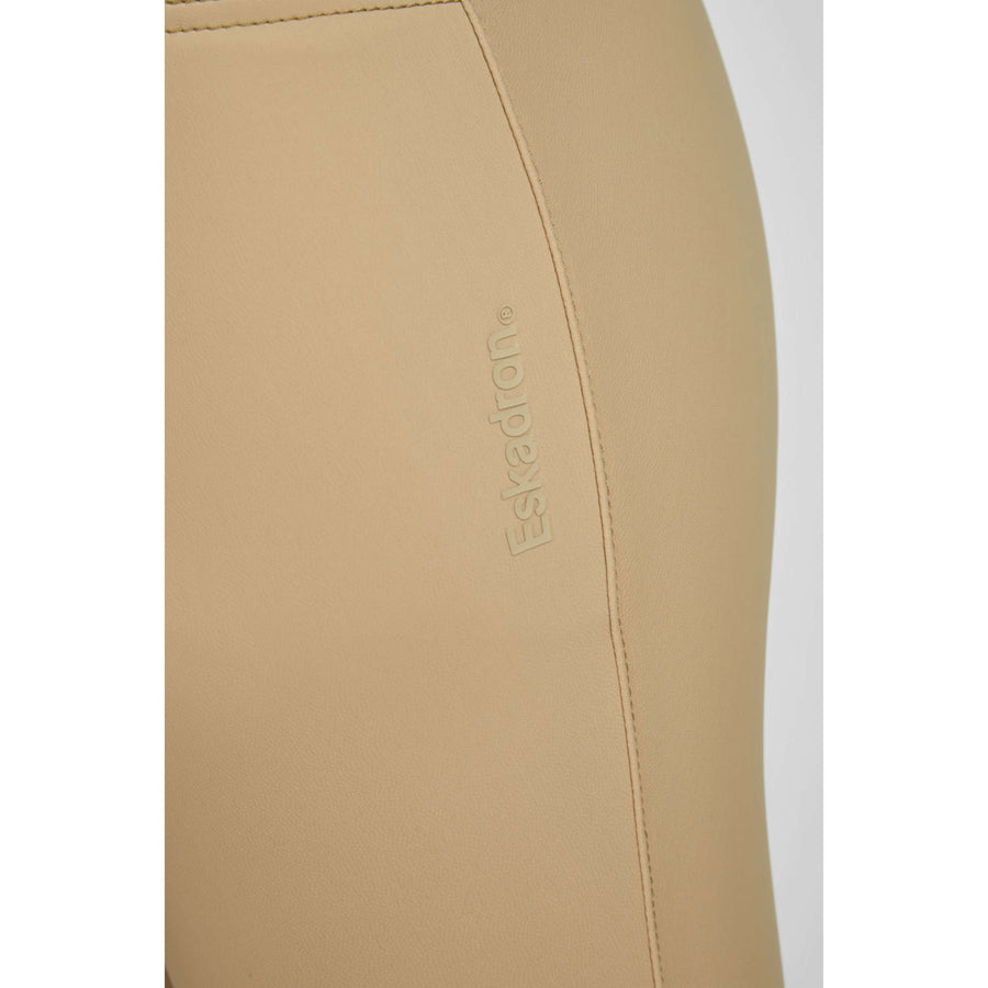 Eskadron Breeches Classic Sports Full Grip Sierra