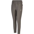 Eskadron Breeches Dynamics Full Grip Powdertaupe