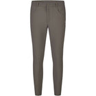 Eskadron Breeches Dynamics Full Grip Men Powdertaupe