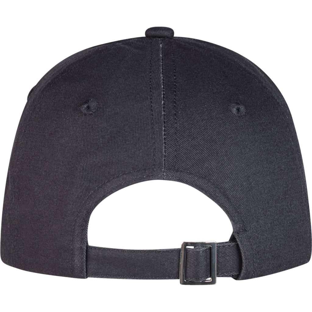 Eskadron Cap Classic Sports Navy
