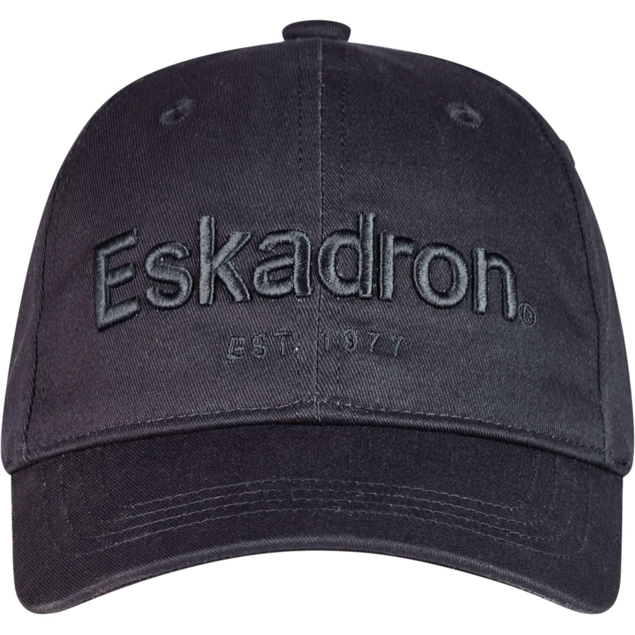 Eskadron Cap Classic Sports Navy